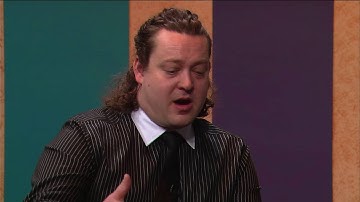 CityWise- Genesee Valley Orchestra and Chorus