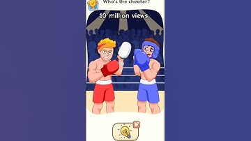 make her cry dop2 (delete one part)#dop2#shorts#youtuber #hello Tom gaming 😀