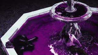 Sch - Jour Doctobre (Slowed & Reverb) Resimi