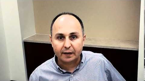 Accelerate your career in the data centre space with Dimension Data