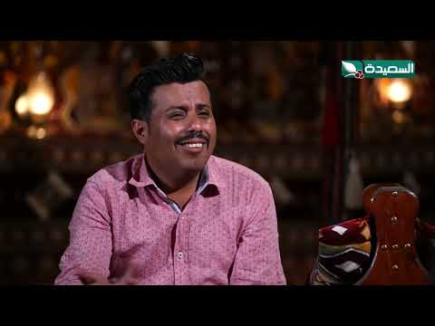 رد الفنان صلاح الوافي على انتقادات السوشيال ميديا #دروب_المرجلة