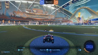 Rocket League20250624144427