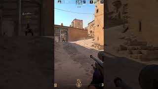 These AWP Kills?? Part 2 counterstrike csgo counterstrikeglobaloffensive gaming csgoskins