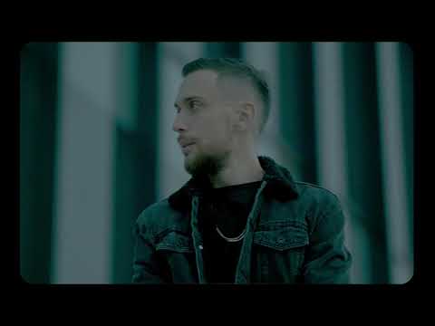 L iZReaL - Капризы (teaser)