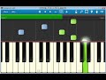 ブレスラウアー：やさしいピアノ小品集「かっこう」 / Breslaur：Die leichtesten Klavierstucke Kuckuck Op.46-21