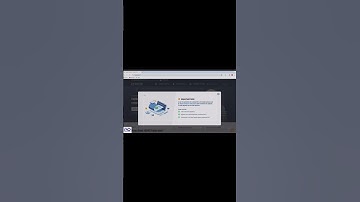 NSWS Portal and User Registration|National Single Window System-India| #trending#shorts#ivd