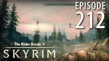 TES V: Skyrim Walkthrough in 1440p, Part 212: Page 2 of Master Destruction Ritual (Let