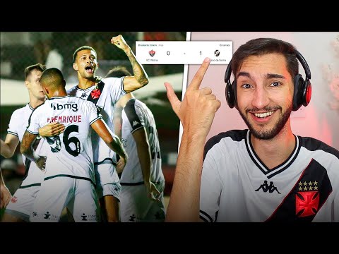 Vasco 1 x