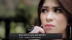 Harry parintang feat elsa pitaloka - bacinto dalam mimpi  - Durasi: 4:56. 