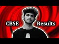 CBSE BOARD EXAM RESULT 2020