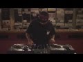 Traktor kontrol z2  turntablism with dj craze