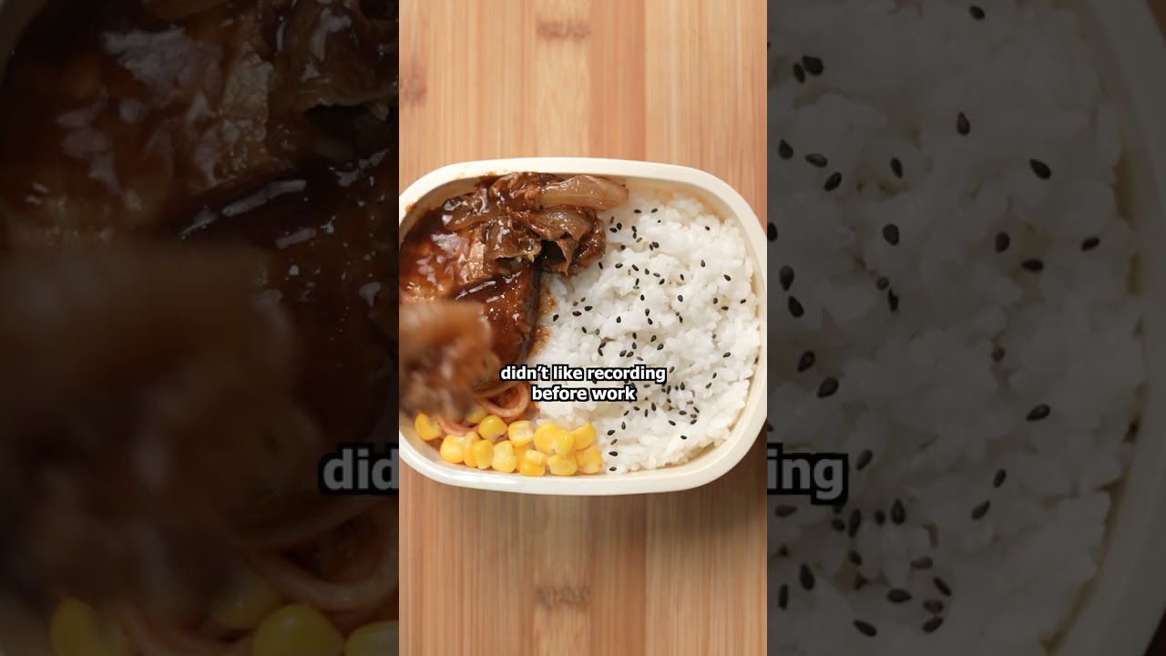 Why the name Bento Club?