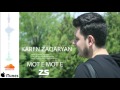 Karen Zaqaryan - "Mot e Mot e"// PREMIERE //OFFICIAL AUDIO 2017