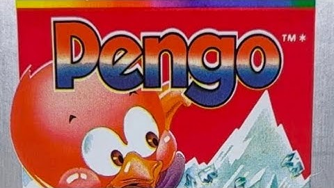 Annoying Atari: Is this the most skin crawling game on the 2600?