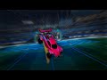 Tipo gringa  droppz highlights 1