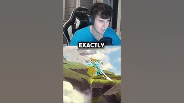 Insane Katars Read in Brawlhalla 😱