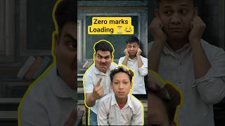 When Copying Goes Horribly Failed