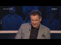 Die Promi Millionenshow 03.02.2020