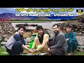          eid picnic natures beauty in kunar afghanistan  ultra