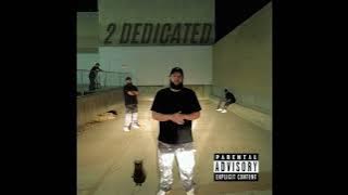 Axxel - Won a Fade (ft. Diamondback)