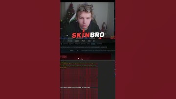 Strogo скрафтил дорогой нож twitch:strogo #cs2 #skinbro #twitch #strogo