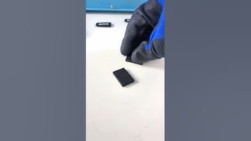 Magnets Still Feel Like Magic...! #shorts