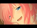 Anime Coubs #16 | Аниме приколы под музыку | Anime Gifs With Sound | Дослушай до конца