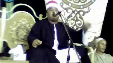 الشيخ سيد قطب الهضبى ماتيسر من سورة يوسف 01006873270