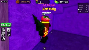 secrets in Crop Incremental.good secrets