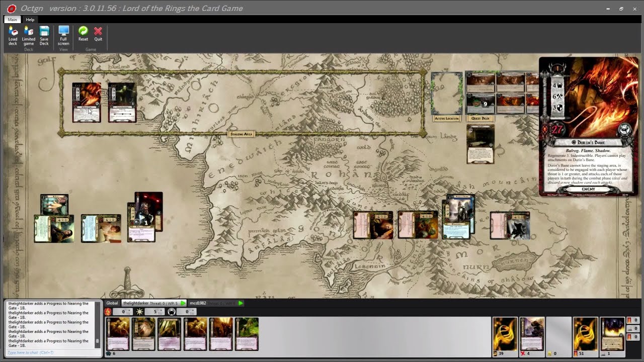 shadow and flame lotr shadow and flame lotr
