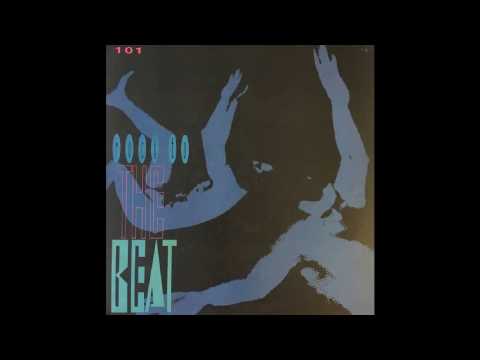 101 - Rock