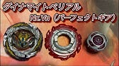 Y Ohozk9nyofm Y Ohozk9nyofm