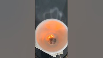 synthesis of sodium oxide | I like you, what should I do?