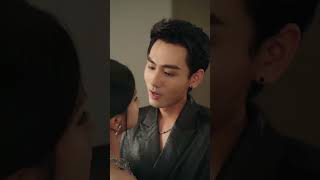 Download Lagu A new love? later😏#wqpx37 #flickreels #cdrama #betrayal #viral #reborn #fyp MP3