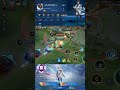POV SOLO RANK ROAD TO 50 STARS HONOR OF KING PRO GAMEPLAY #139 #干将莫邪 #honorofkings #hok #hokstudio