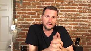 Famous What You Need to Know About Dynamic Emails Wealth