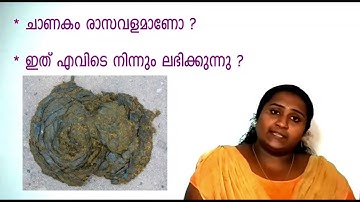 Std 7 Basic Science Unit 1 Class 06 White Board HI