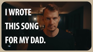 Inside the Session #01 // Song Breakdown - Start to Finish