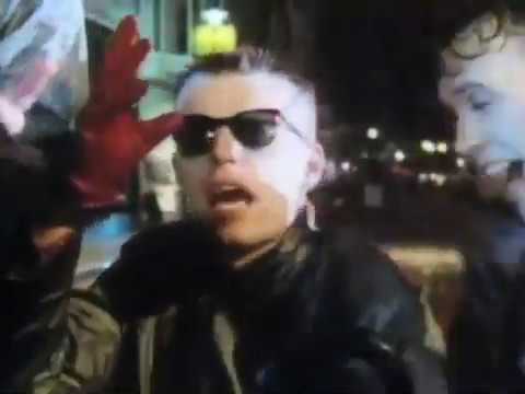 Madness - The Sun And The Rain (12 inch) - YouTube