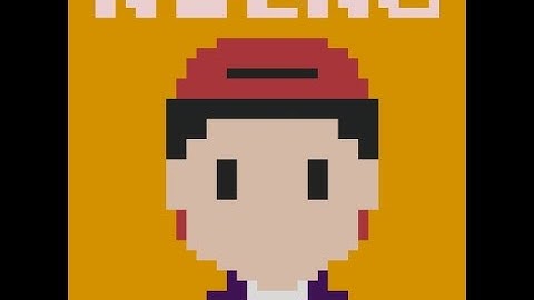 ๊Unity - การทำปุ่ม (Button) ด้วย Asset NGUI