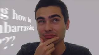 Gon - Fart Pads - Solution For Smelly Farts