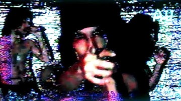 Johnny Gottlieb - pattern recognition (Official Music Video)