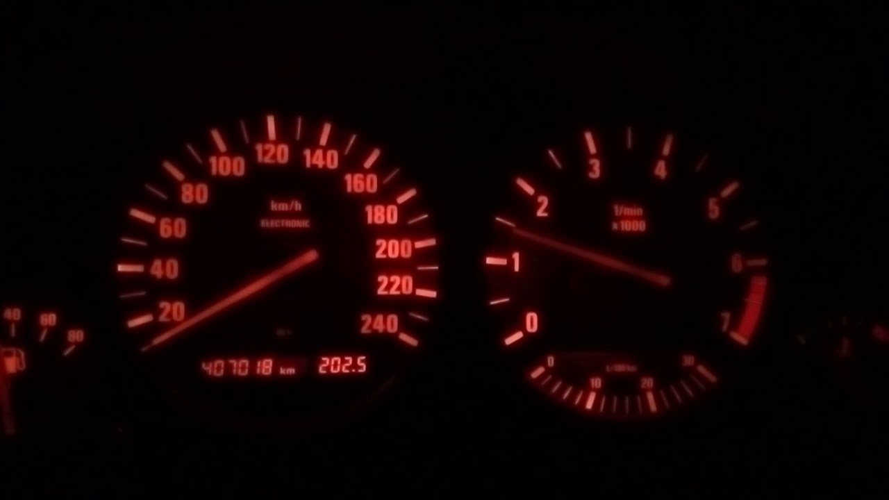 плавают обороты х5 е53 4. Bmw e60 top speed. датчик холостой ход бмв е90 н46. Bmw e60 щиток дергается стрелка тахометра. бмв обороты.