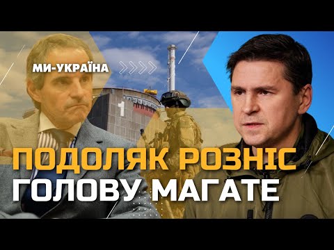 Смотреть с: 17:00