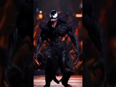 Dwayne Johnson’s Epic