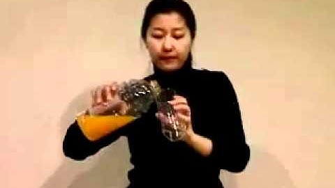 Using Wrong Tool.mp4