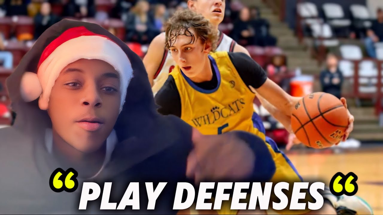 “I Want to My School Basketball Game / ￼Went so bad”💔🥀😭