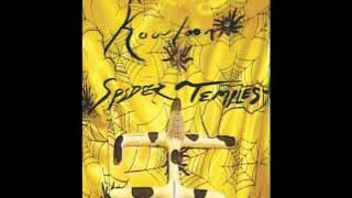 Monopoly Child Star Searchers - KOWLOON SPIDER TEMPLES [full album]