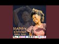 Happy Birthday Gisma Sasa Happy Birthday Gisma Sasa