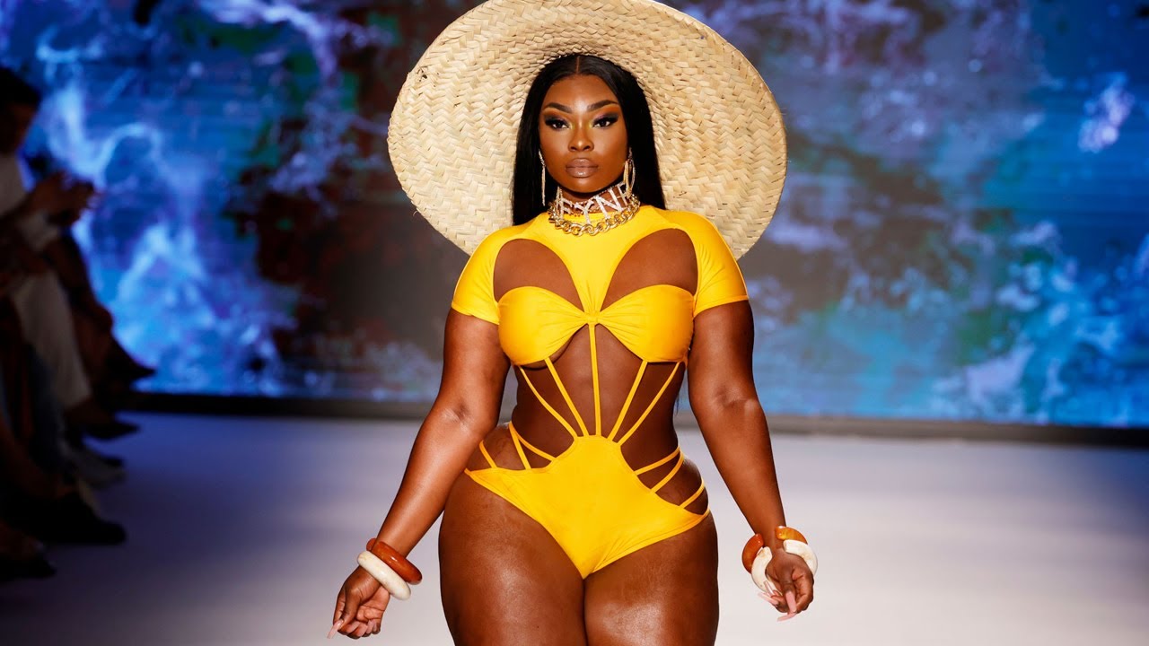 BFyne Resort 2023 Paraiso Miami Beach Swim Week